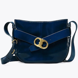 TORY BURCH 汤丽柏琦 GEMINI LINK 女士单肩包