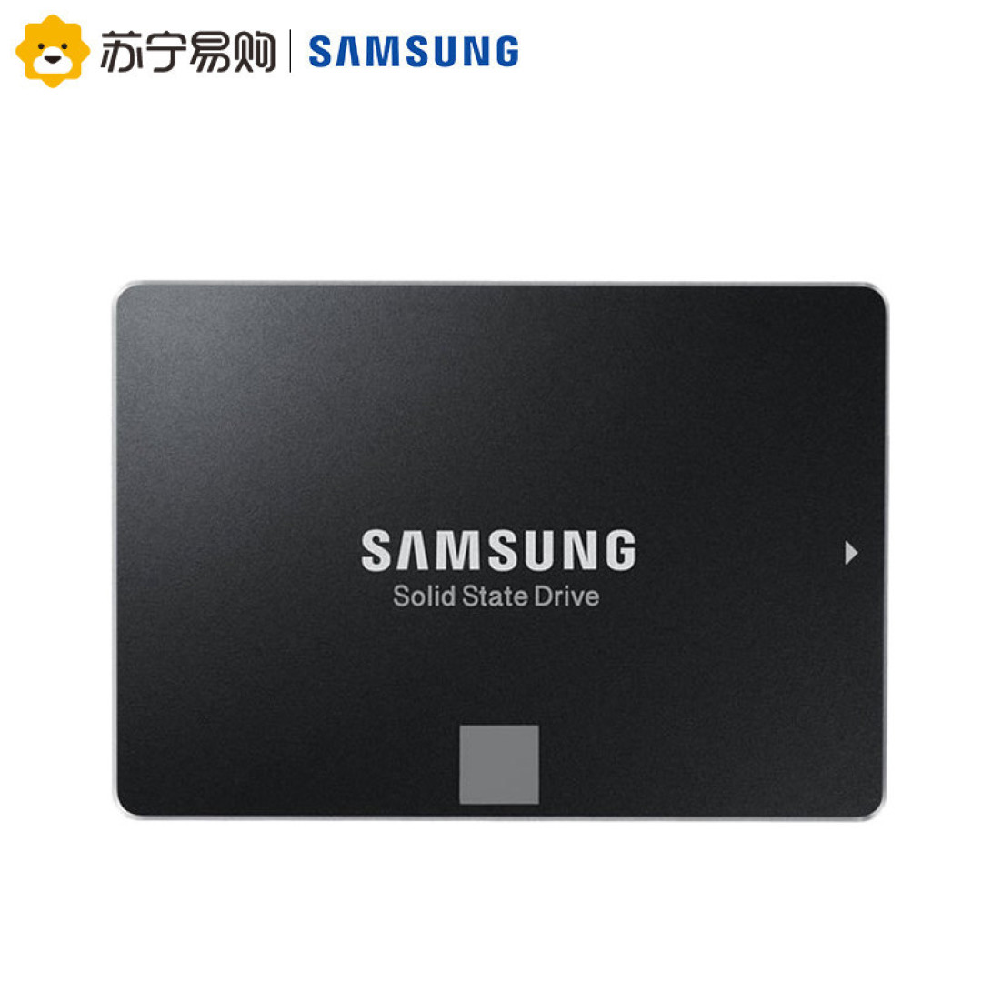 Lenovo 联想 ideapad 720s 锐龙版 笔记本电脑 开箱,兼论几款轻薄本的选购