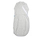 历史最低：Grosung AFE1009 多合一包巾与新生儿睡袋
