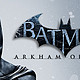 《蝙蝠侠：阿卡姆起源》PC数字版游戏  17元