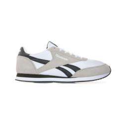 Reebok 锐步 Reebok 锐步 ROYAL 男士休闲运动鞋