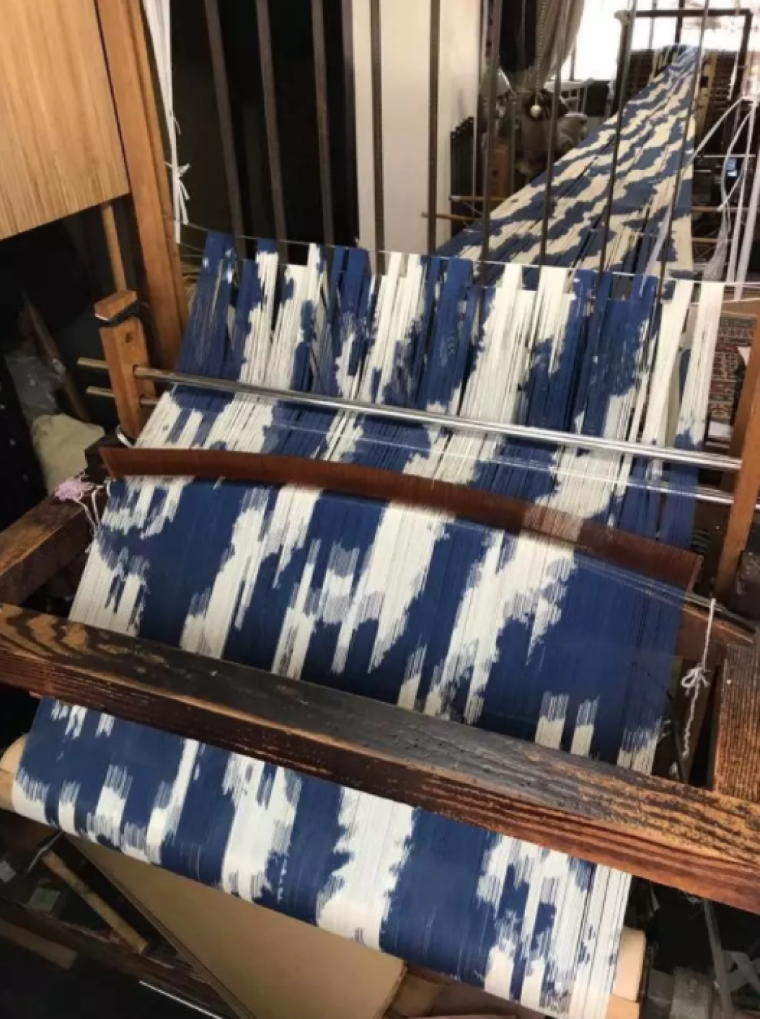 京都设计周最火爆的3个日本老牌，匠人竟然玩电音！