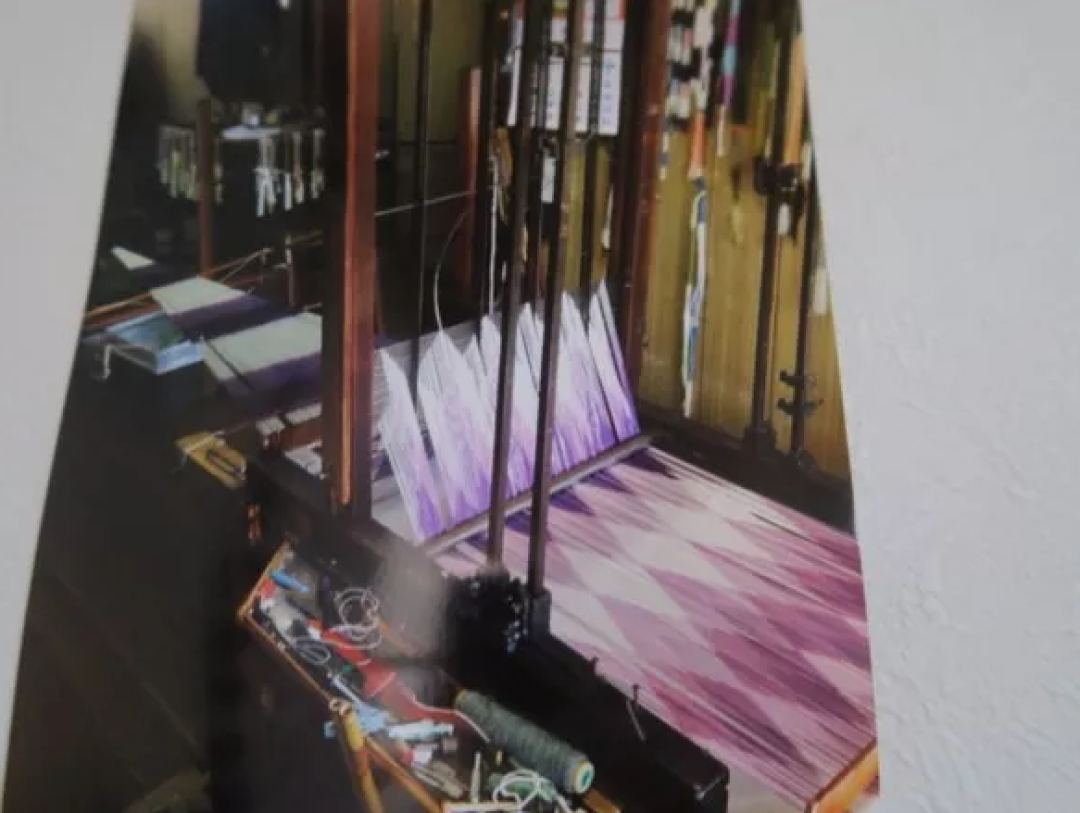 京都设计周最火爆的3个日本老牌，匠人竟然玩电音！
