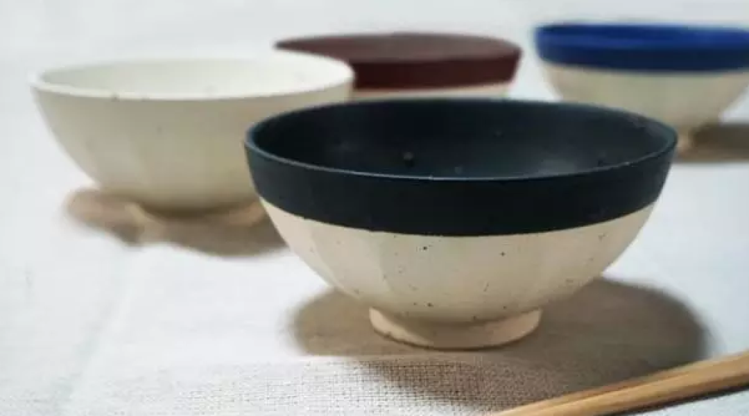 京都设计周最火爆的3个日本老牌，匠人竟然玩电音！