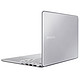 新品发售、0元预约：SAMSUNG 三星 星曜900X5T 15英寸笔记本（i5-8250U、8GB、256GB）