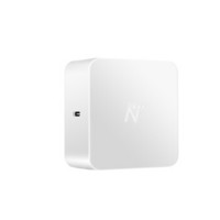  网易严选 PD3.0/QC3.0快充充电器 65W
