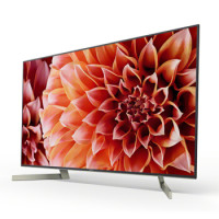 液晶电视品牌及价格_液晶电视行情及测评