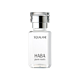 HABA SQ鲨烷精纯美容油 30ml *3件