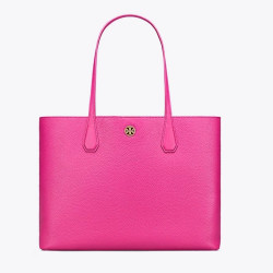 TORY BURCH 汤丽柏琦 Perry 女士托特包