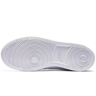 NIKE 耐克 COURT BOROUGH LOW 女子休闲运动鞋