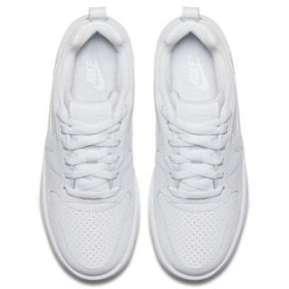 NIKE 耐克 COURT BOROUGH LOW 女子休闲运动鞋