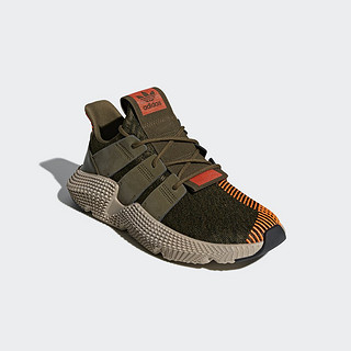 adidas 阿迪达斯 Originals PROPHERE  男士休闲运动鞋