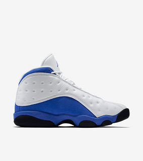 AIR JORDAN 13 RETRO 男子篮球鞋