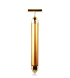 日本 Beauty Stick 24K美容黄金棒第三代 9000