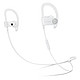 Beats Powerbeats3 by Dr. Dre Wireless 入耳式耳机