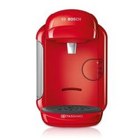 BOSCH 博世 TASSIMO Vivy2 胶囊咖啡机