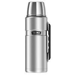 Thermos 膳魔师 King 帝王系列 保温水壶 1.2L