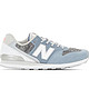 new balance 996系列 WR996NOA 女款休闲运动鞋 *3双