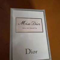 二手女士香水闲置_女士香水闲置转让_第3页_