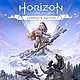 《地平线：黎明时分 Horizon Zero Dawn》完全版 PS4下载版