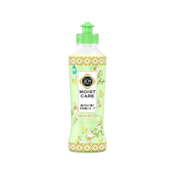 P&G/宝洁 洗洁精
