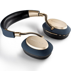 Bowers & Wilkins 宝华韦健 PX 头戴式无线蓝牙主动降噪耳机