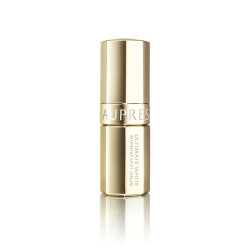 AUPRES 欧珀莱 臻白多效系列 淡斑精华露 30ml 