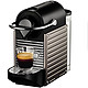 中亚Prime会员：NESPRESSO Pixie C60 胶囊咖啡机