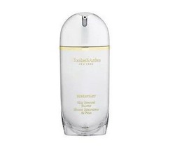 Elizabeth Arden 伊丽莎白·雅顿 奇肌赋活精华液 50ml