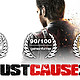 《Just Cause 2（正当防卫2）》PC数字版游戏