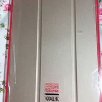 二手平板电脑配件闲置_平板电脑配件闲置转让