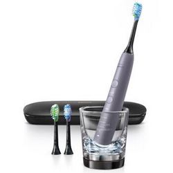 PHILIPS 飞利浦 Sonicare HX9903/42 钻石智能型 声波电动牙刷