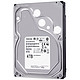 Toshiba/东芝 MD04ABA400V 4TB 5400转128M SATA3 监控级硬盘