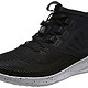 new balance Cypher Run系列 男款跑步鞋