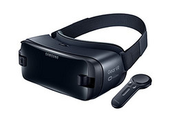 三星Samsung Gear VR