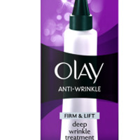  OLAY 玉兰油 经典抗皱系列 深纹修复眼霜 30ml