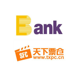 限上海地区 光大银行X天下票仓