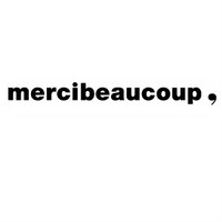 mercibeaucoup,