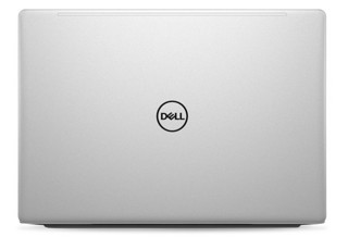 DELL 戴尔 新Inspiron 13 7000 Touch 13.3英寸笔记本