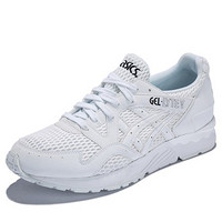 7日0点：ASICS 亚瑟士 Tiger GEL-LYTE V H7K2N 休闲运动鞋