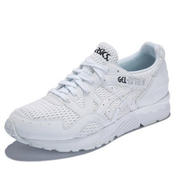 ASICS 亚瑟士 Tiger GEL-LYTE V H7K2N 休闲运动鞋