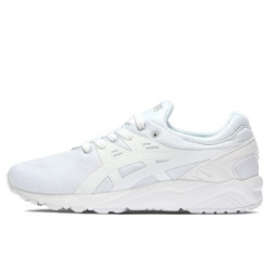 ASICS 亚瑟士 GEL-Kayano Trainer EVO 中性款跑鞋
