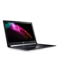 6日0点：Acer 宏碁 炫6 A615 15.6英寸轻薄本（i5-8250U、4GB、1TB、MX150 2G）