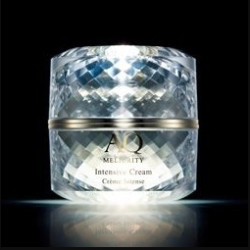 COSME DECORTE 黛珂 AQ 珍粹精颜 绮迹面霜 45g