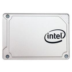  Intel 英特尔 545S系列 SATA 固态硬盘 512GB 