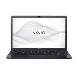 净价4888得VAIO S13系列 13.3英寸轻薄笔记本电脑 i7 黑色