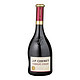 历史低价、京东PLUS会员：J.P.CHENET 香奈 佳丽酿 西拉干红葡萄酒 750ml *6瓶
