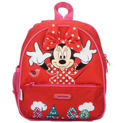 AMERICAN TOURISTER 美旅 DISNEY WONDER系列 儿童背包 