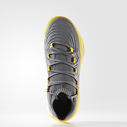 adidas 阿迪达斯 Crazy Explosive系列 BOOST 男子篮球鞋