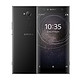 索尼（SONY） Xperia XA2 Ultra H4233 骁龙630 4GB+64GB 黑色 移动联通双4G手机